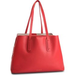 Torebka COCCINELLE - DC5 Dione E1 DC5 11 02 01 Coquelicot R09. Torebki do ręki damskie marki Coccinelle. Za 1,499.90 zł.