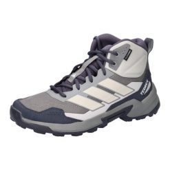 Damskie buty trekkingowe adidas Terrex Eastrail 3. Szare trekkingi damskie Adidas. Za 436.00 zł.