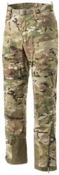 Helikon-Tex Spodnie Trooper - MultiCam®. Spodnie sportowe męskie HELIKON-TEX, m, bez wzorów. Za 552.48 zł.