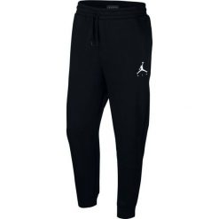 Jordan Spodnie dresowe Air Jordan Fleece Pant - 940172-010 XXXL. Spodnie sportowe męskie marki Jordan. Za 455.12 zł.