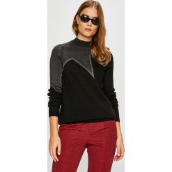 Jacqueline de Yong - Sweter Bright Star. Swetry damskie marki Jacqueline de Yong. W wyprzedaży za 54.90 zł.