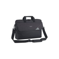 Intellect do 15.6 Torba TARGUS. Torby na laptopa męskie marki TARGUS. Za 59.90 zł.