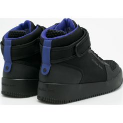 Calvin Klein Jeans - Buty. Buty sportowe męskie marki Calvin Klein Jeans. W wyprzedaży za 399.90 zł.