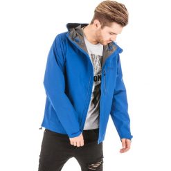Marmot Kurtka męska Minimalist Jacket niebieski r. XXL. Kurtki męskie marki Marmot. Za 571.00 zł.