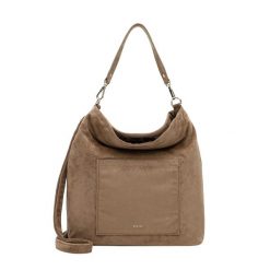 Emily & Noah Worek E&N Avignon RUE 09 Torebki 1 ct Damski. Torby na ramię damskie Emily & Noah, bez wzorów, z poliesteru, bez dodatków. Za 150.99 zł.