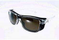 Okulary przeciwsłoneczne Altitude Eyewear Infinity. Białe okulary przeciwsłoneczne damskie 8848 Altitude. Za 373.00 zł.
