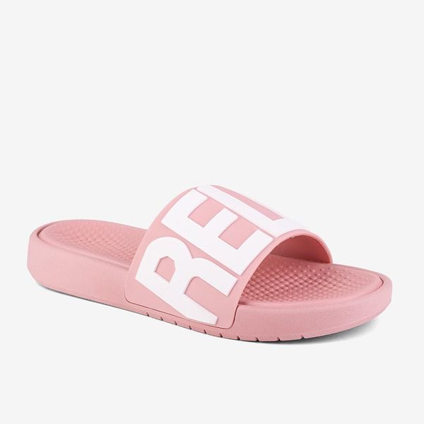 Klapki damskie Coqui Speedy. Brązowe klapki damskie Coqui, bez wzorów, z materiału, bez obcasa, na płaskiej podeszwie. Za 119.99 zł.