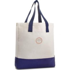 Torebka NAPAPIJRI - Hawaii Sporta N0YHIW Prezzo/Price 002. Torby na ramię damskie marki Napapijri. W wyprzedaży za 279.00 zł.