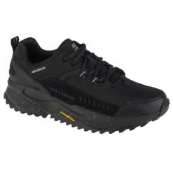 Jack&Jones Polo Jaxon 12268227 Biały Regular Fit. Białe koszulki polo męskie Jack&Jones, m, bez wzorów, z bawełny, bez ramiączek. Za 99.99 zł.