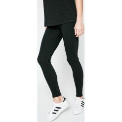 Calvin Klein Jeans - Legginsy Pilla. Jeansy damskie marki Calvin Klein Jeans. W wyprzedaży za 219.90 zł.