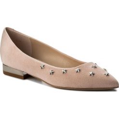 Baleriny EVA MINGE - Huelva 3J 18SF1372307ES 812. Baleriny damskie Eva Minge. W wyprzedaży za 249.00 zł.