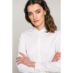 Tommy Hilfiger - Koszula. Bluzki damskie marki Tommy Hilfiger. W wyprzedaży za 269.90 zł.