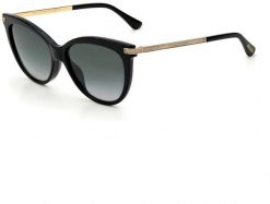Jimmy Choo Okulary przeciwsłoneczne Damskie Jimmy Choo AXELLE-G-S-807-9O. Okulary przeciwsłoneczne damskie Jimmy Choo. Za 622.98 zł.