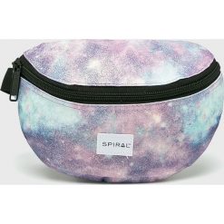 Spiral - Nerka. Walizki damskie marki Spiral. W wyprzedaży za 59.90 zł.