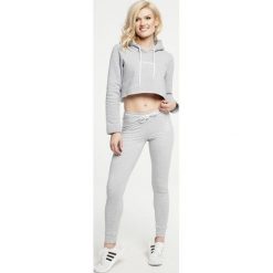 Gym Hero - Bluza Emma. Bluzy damskie Gym Hero. W wyprzedaży za 89.90 zł.