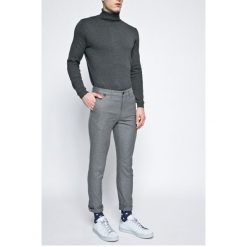 Tommy Hilfiger - Spodnie. Spodnie materiałowe męskie marki Tommy Hilfiger. W wyprzedaży za 269.90 zł.
