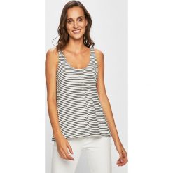 Roxy - Top. Topy damskie marki Roxy. Za 129.90 zł.