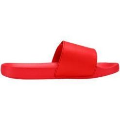 Buty do stepowania Jako Jakolette Locker. Niebieskie klapki męskie Jako, sportowe. Za 161.00 zł.