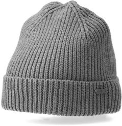 4f CZAPKA ZIMOWA DAMSKA 4FAW22ACAPF139-23S. Czapki i kapelusze damskie 4f, na zimę, bez wzorów. Za 36.31 zł.