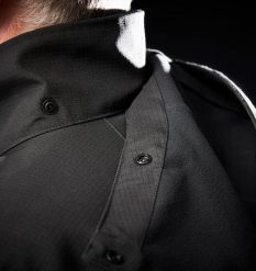 Kurtka męska Helly Hansen Softshell Helly Hansen Oxford Black. Czarne kurtki męskie Helly Hansen, m, bez wzorów, z softshellu, bez kaptura. Za 516.82 zł.