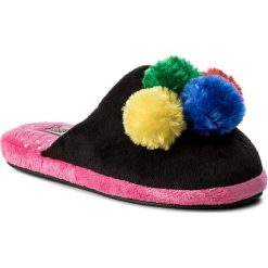Kapcie GIOSEPPO - 40732 Black. Kapcie damskie Gioseppo. Za 99.00 zł.