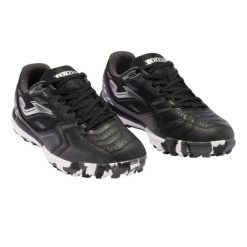 Męskie Buty Treningowe Liga 5 Astro Turf. Białe trekkingi męskie Joma, trekkingowe. Za 277.99 zł.