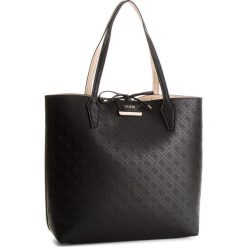 Torebka GUESS - HWEM64 22250 BCN. Brązowe torebki do ręki damskie Guess, ze skóry ekologicznej. Za 649.00 zł.