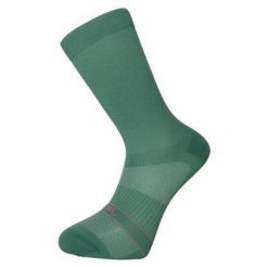 Skarpetki Rafalsocks Rafal Gineste. Niebieskie obuwie sportowe damskie RAFALSOCKS, bez wzorów. Za 113.50 zł.