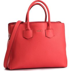 Torebka FURLA - Alba 1013749 B BTI4 HSF Kiss f. Torebki do ręki damskie marki Furla. Za 1,565.00 zł.
