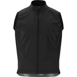 Kurtka odblaskowa Elite Lab Elite X1. Czarne buty sportowe męskie ELITE LAB, bez wzorów, sportowe, bez kaptura. Za 297.00 zł.