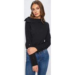 Answear - Koszula. Koszule damskie marki ANSWEAR. Za 129.90 zł.