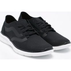 Vans - Buty. Buty sportowe męskie marki Vans. W wyprzedaży za 199.90 zł.