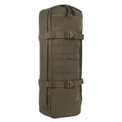 Torba pierwszej pomocy Tasmanian Tiger First Responder MKIII. Zielone plecaki damskie TASMANIAN TIGER, bez wzorów. Za 2,112.00 zł.