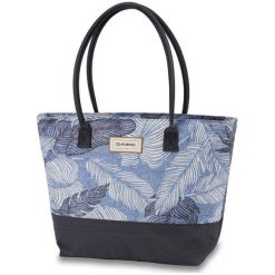 Dakine Torba Nessa Tote 18 L Breezeway. Plecaki damskie Dakine. Za 159.00 zł.