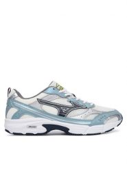 Mizuno Sneakersy MXR Sport D1GA2451 Kolorowy. Buty sportowe męskie Mizuno, z materiału, bez zapięcia. Za 469.99 zł.