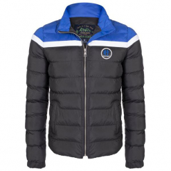 Felix Hardy Kurtka Męska Xl Czarna. Czarne kurtki męskie marki Felix Hardy. Za 349.00 zł.