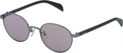 Tous Okulary przeciwsłoneczne Damskie Tous STO393-5008RB ( 50 mm). Okulary przeciwsłoneczne damskie tous. Za 274.75 zł.