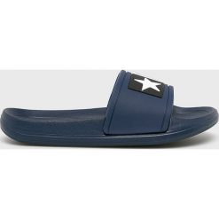 Big Star - Klapki dziecięce. Sandały dziewczęce Big Star. Za 39.90 zł.