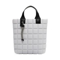 SURI FREY Plecak SFY Jancy Plecaki 1 ct Damski. Plecaki damskie Suri Frey, z aplikacjami, z neoprenu. Za 365.99 zł.