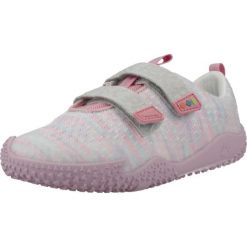 Buty PABLOSKY 985750P Wielokolorowy. Trekkingi damskie Pablosky, trekkingowe. Za 171.99 zł.