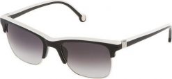 Carolina Herrera Okulary przeciwsłoneczne Damskie Carolina Herrera SHE655530700. Okulary przeciwsłoneczne damskie carolina herrera. Za 323.14 zł.
