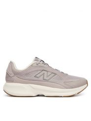New Balance Buty na siłownię WCAT983 Fioletowy. Fioletowe obuwie sportowe damskie New Balance, bez wzorów, z materiału, na fitness i siłownię. Za 399.99 zł.