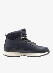 Buty outdoor damskie Helly Hansen Calgary 2. Niebieskie trekkingi damskie Helly Hansen, na zimę, outdoorowe. Za 713.00 zł.