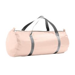 Torba Treningowa Podróżna Soho 52. Czarne torby podróżne damskie SOL'S, bez wzorów, sportowe. Za 56.99 zł.