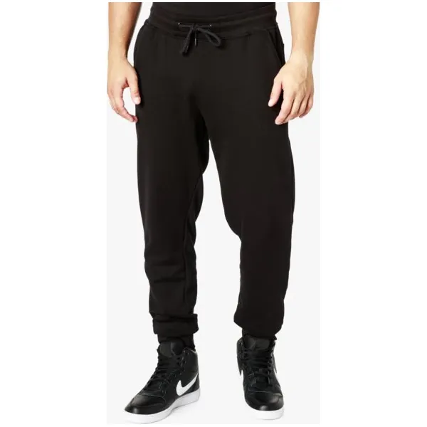 Feewear Spodnie Hudson , , rozmiar M. Spodnie sportowe męskie Feewear, m, bez wzorów, z bawełny, na fitness i siłownię. W wyprzedaży za 79.99 zł.