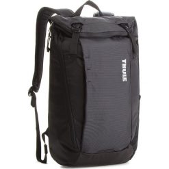 Plecak THULE - TEBP315 20L Black. Plecaki damskie marki Thule. Za 359.00 zł.