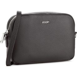 Torebka JOOP! - Cloe 4140003709 Black 900. Listonoszki damskie marki JOOP!. W wyprzedaży za 579.00 zł.