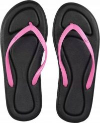 Japonki męskie 4f Klapki japonki 4F 4FSS23FFLIF067 21S. Klapki męskie 4f. Za 37.22 zł.