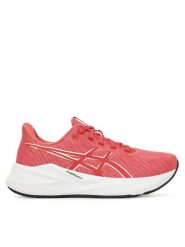 Asics Buty do biegania Versablast 4 1012B775 Różowy. Czerwone obuwie sportowe damskie Asics, bez wzorów, z materiału, do biegania. Za 299.99 zł.