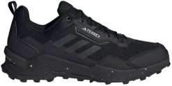 Buty trekkingowe męskie Adidas Buty trekkingowe Adidas TERREX AX4 (HP7388) 44 2/3. Trekkingi męskie Adidas. Za 386.40 zł.